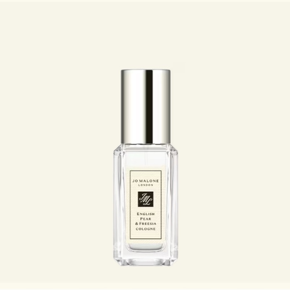 Jo Malone Body English Pear & Freesia Cologne 9ml